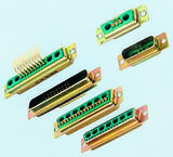 FM24W7P5-K120