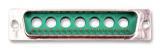 FM24W7PA-K120