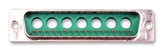 FM24W7PA-K120