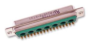 FM24W7SA-K121