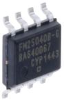 FM25040B-G
