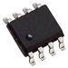 FM25H20-G