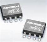 FM25H20-GTR