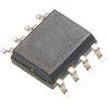 FM25L04B-G