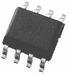 FM25L256-G