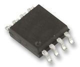 FM25L256B-G