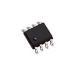 FM25V10-G