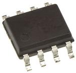 FM25V20A-G
