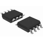 FM25V20A-GTR