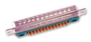 FM27W2PA-K120