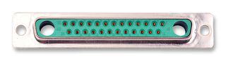 FM27W2SA-K121