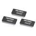 FM28V020-TGTR