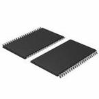 FM28V202A-TGTR