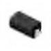 FM4004W