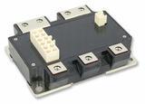 FM400TU-07A
