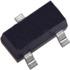 FM50S3X_NL