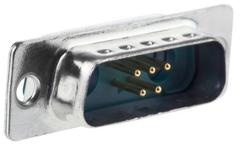 FM7W2P-K120