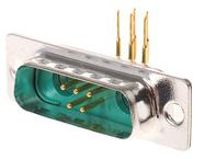FM7W2P5-K120