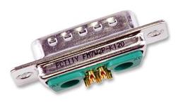 FM7W2PA-K120