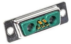 FM7W2S-K121