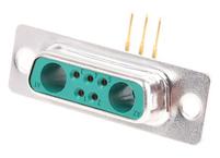 FM7W2S5-K121