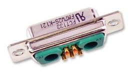 FM7W2SA-K121