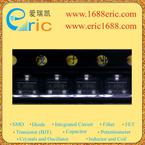 FM809TS3X