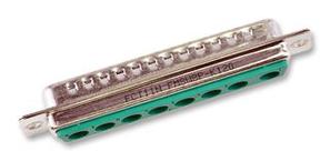 FM8W8P-K120