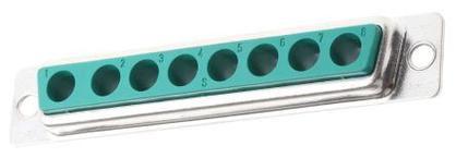 FM8W8S-4476