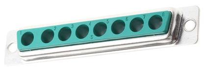 FM8W8S-4476
