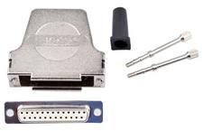 FMK3G-25S-5847