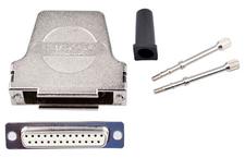 FMK3G-25S-5847
