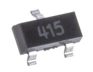 FMMT415TD