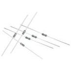 FMP200JR-52-3R3