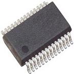 FMS6419MSA28X_NL
