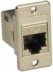 FMT1021