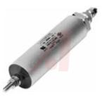FN7612-250-M12