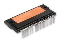 FNA21012A
