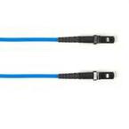 FOCMR50-030M-MTMT-BL