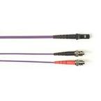 FOCMR50-030M-STMT-VT