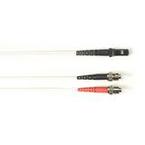FOCMR50-030M-STMT-WH