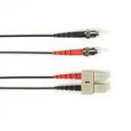 FOCMR50-030M-STSC-BK