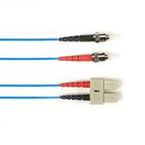 FOCMR50-030M-STSC-BL
