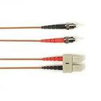 FOCMR50-030M-STSC-BR
