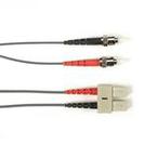 FOCMR50-030M-STSC-GR