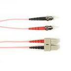 FOCMR50-030M-STSC-PK