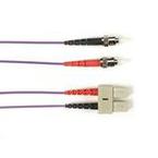 FOCMR50-030M-STSC-VT