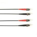 FOCMR50-030M-STST-BK