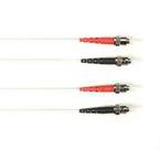 FOCMR50-030M-STST-WH