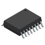 FOD8332R2V